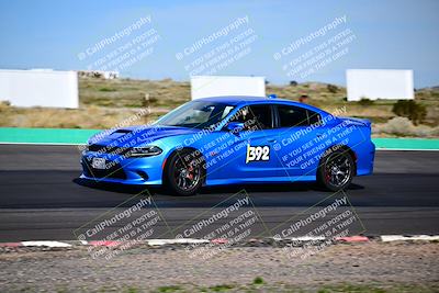 media/Feb-24-2024-Speed Ventures (Sat) [[3a91d549f3]]/Yellow/Session 3/Turn 1/